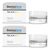 Crema Tópica Dr. Lan Frost Microblading Cara Cuello 7.5ml Pack