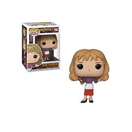 Funko Pop! TV: Cheers - Diane