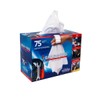 Grab•a•Rag Microfiber Cleaning Cloth, Soft Highly Absorbent Lint-Free Streak-Free Reusable