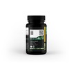 AHCC 1000mg – High-Strength Active Hexose Correlated Compound | 60