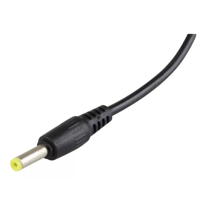 Control Expert Eliminador Cargador Corriente Adaptador 15v 2 Amp Bocinas