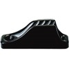 Clamcleat Cl209 Rope Clamp Midi