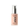 Madara SOS Hydra Repair Intensive Serum 30ml