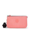 KIPLING Creativity L, Large Purse, 4 x 80 x 38