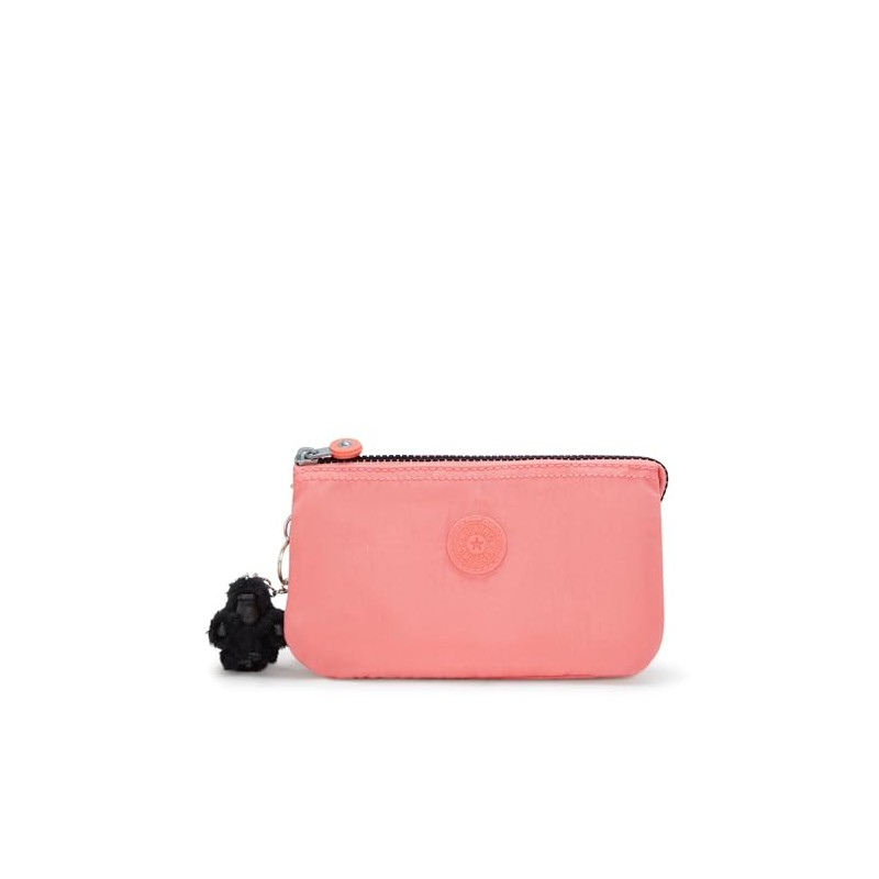 KIPLING Creativity L, Large Purse, 4 x 80 x 38