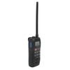 Marine Walkie Talkies 6W 1W VHF Two Way Radios Floating