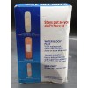 (3 Pack) Band Aid Brand Adhesive Bandages - Variety Pack