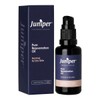 Juniper Skincare Pure Rejuvenation Oil, 30ml