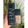 Nars Light Reflecting Foundation Base De Maquillaje Tono Light 5