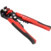 Automatic Wire Stripper 3 in 1 Self Adjusting Wire Cutter
