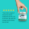Truthpaste Hydroxyapatite Toothpaste (Peppermint)