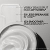 Redken HairBandage Balm Bálsamo Reparar Puntas Abiertas 75ML