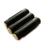 Posdou 3.5mm Stereo Jack to 3.5mm Stereo Jack Female to