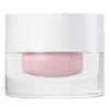 Seikise Clear Wellness Tinted Day and Night Cream 40g / 세이키세 클리어 웰니스 틴티드 데이 앤드 나이트 크림 40g