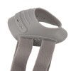 Thumb Brace Support Skin Friendly Breathable Versatile Comfortable Lightweight Thumb
