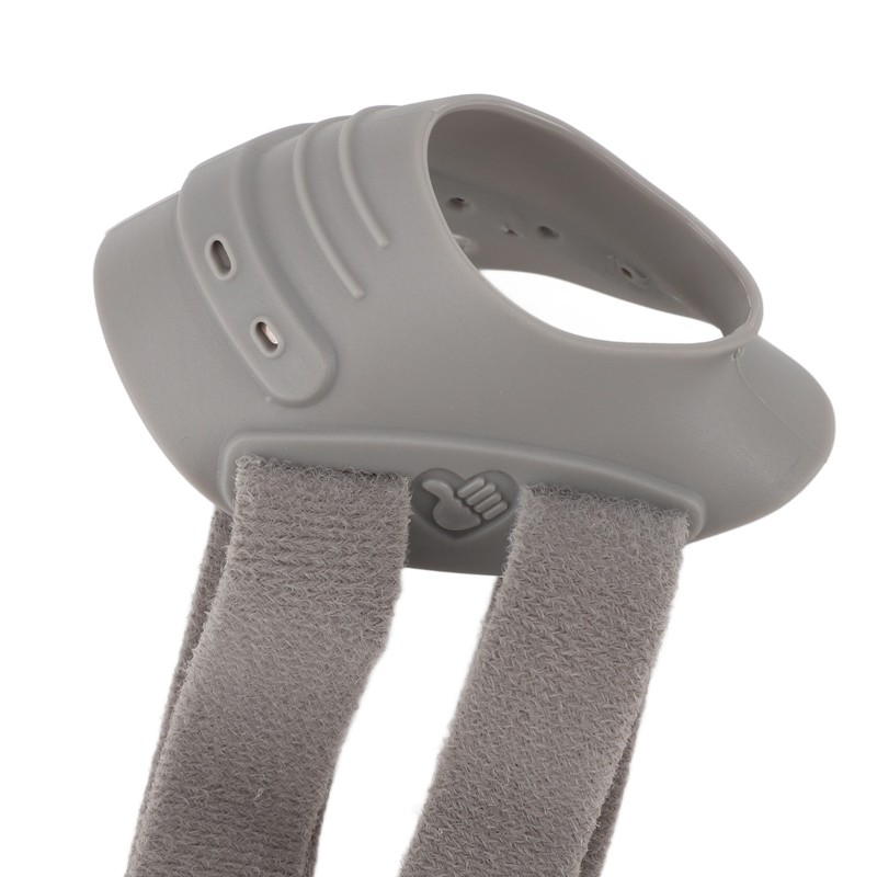 Thumb Brace Support Skin Friendly Breathable Versatile Comfortable Lightweight Thumb
