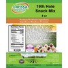 19th Hole Snack Mix (8 oz, ZIN: 526969)