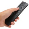 Voice Remote Control, G20S 2.4G RF Air Mouse Remote Controller