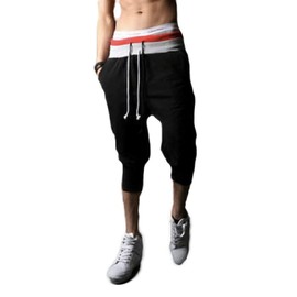 BUZZxSELECTION HSP002 Men's Half Sweatshirt, W Waist Type, 3/4 Length, Sports Shorts