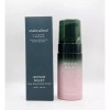 Shy Shy Shy 샤이샤이샤이 리페어 밀키 우레아 글로우 버블 세럼 110ml Shy Shy Shy Repair Milky Urea Glow Bubble Serum 110ml