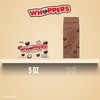 Whoppers Malted Milk Balls Milk Chocolate Pieces, 5 oz., 12/Box
