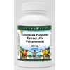 Echinacea Purpurea Extract (4% Polyphenols) - 450 mg (100 Capsules,