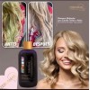 3 Shampoo Matizador De Cabello Teñido Terramar® 250ml