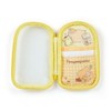 Sanrio Pom Pom Pudding, Acrylic Stand Holder (Enjoyer Idol)