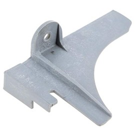 Indesit Dishwasher Cover 260213 C00260213