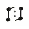 suspension dudes 6PC Front Rear Right Left Sway Bar link