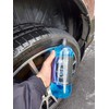 Jewels - Sapphire Thick Tyre Gel - Bubblegum Scented High