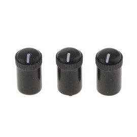 NEW Carrier Bryant Control Board HK61EA006 / CEPL130541-01 / 1171734