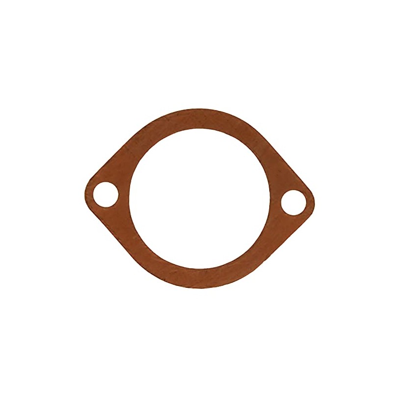 Gasket, thermostat