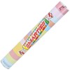 Rhode Island Novelty 18" Smarties Mega Tube