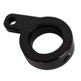 Tusk UTV Vertical Flag Mount 1 1/2 inch - 1 5/8 inch For HONDA Pioneer 700-4 Deluxe 2022