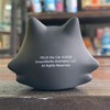Phelix the Cat Antenna Topper Antenna Ball
