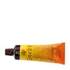 Sanotint 4% PPD, no ammonia, Caramel hair dye 26(New Packaging)