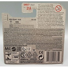 Hot Wheels - ´49 Ford F1 - Rod Squad 5 / 10 - GHD27 - Short Card - Truck Legends - 2020