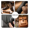 BAGERLA Upholstery Repair Sewing Kit Heavy Duty Sewing Kit with