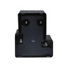 G8P-1A4P Fully-Sealed PCB Relay 12VDC 30A - 4Pins 30A 250VAC