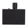 Water Pipe Leakage Meter High Strength Dual Probes Pipeline Leakage
