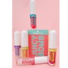NYX Professional Makeup Kit 3 pack Fat Oil Lip Drip