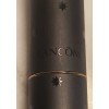 Lancôme Lancome Teint Idole Face Flash Foundation Stick Suede 6
