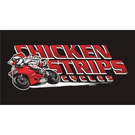 Alpinestars NEW ALPINESTARS 475827-10 Balaclava Skull Cap-Black- One Size- MOTORCYCLE