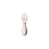 Villeroy & Boch Kensington fromage Parmesanbrecher 1264001483