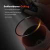 Frankberg Oil Filters Housing Compatible with Giulietta 940 witho 955