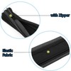 TaiZiChangQin Replacement Ear Pads Compatible with Devil Mute BT Mute