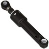 LG 383EER3001V Genuine OEM Shock Absorber for LG Washing Machines