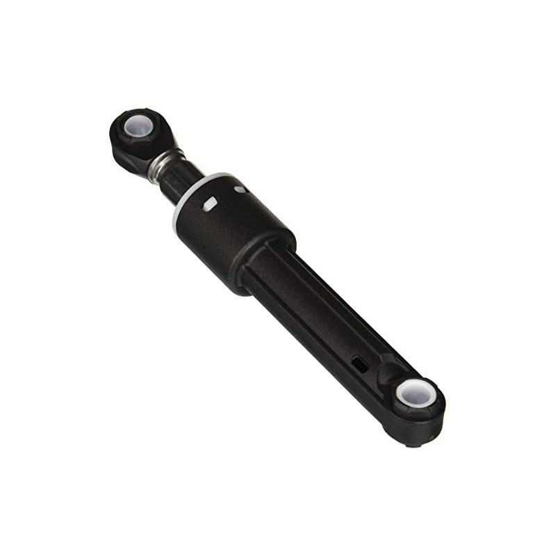 LG 383EER3001V Genuine OEM Shock Absorber for LG Washing Machines