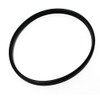 Spare Part Swimming Pool Pump WilTec-200/300 Gasket 1